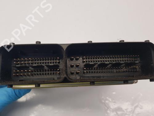 Engine control unit (ECU) AUDI A4 B8 Avant (8K5) 2.0 TDI | BP32483886M57  - Image 5