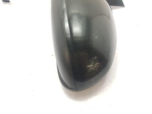 Left mirror VAUXHALL ASTRA Mk VI (J) GTC (P10) 2.0 CDTi | BP29408038C26 