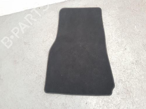 Andre TESLA MODEL Y (5YJY) Long Range Rear-Wheel Drive | BP39027631O1 - Image 9