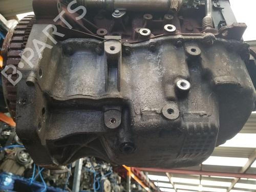 Engine RENAULT CLIO IV (BH_) 1.5 dCi 90 | BP32737783M1  - Image 10