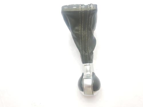 Shift knob AUDI A3 Sportback (8VA, 8VF) RS3 quattro | BP29408020I34 