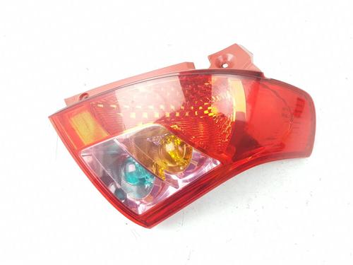Used Right taillight Right taillight SUZUKI SWIFT III (MZ, EZ) 1.5 (RS415, ZC21S) (102 hp) 40609150 40609150