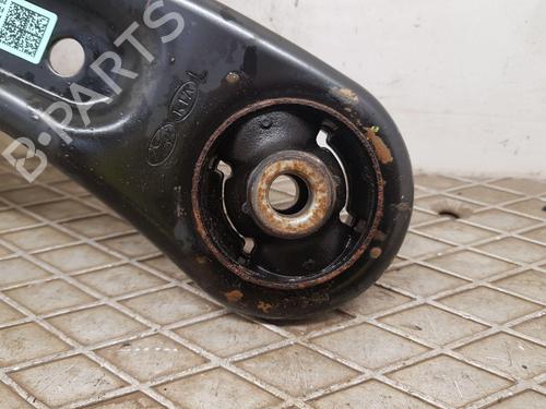 Left front suspension arm KIA STONIC (YB)  | BP32149060M12 