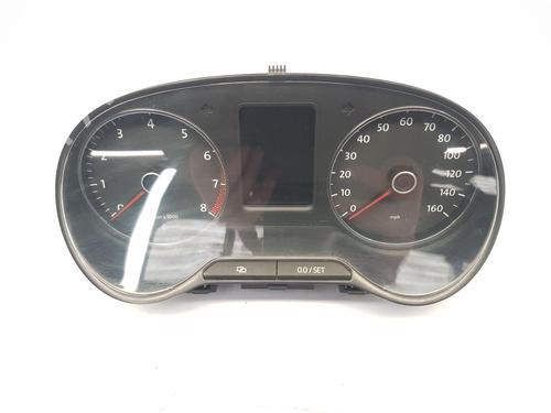 BP29928081C47 main image