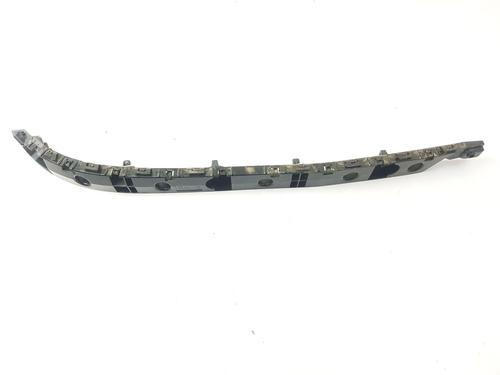 Used Rear bumper bracket Rear bumper bracket NISSAN X-TRAIL III (T32_, T32R, T32RR) 2.0 dCi ALL MODE 4x4-i (NT32) (177 hp) 33186281 33186281