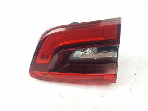 Używane Lampa tylna klapy bagażnika lewa RENAULT KADJAR (HA_, HL_) [2015-2026]  31282688