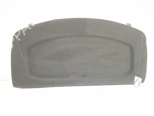 Used Rear parcel shelf Rear parcel shelf 38594410 38594410