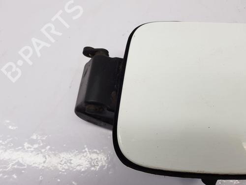 Tanklåg FORD RANGER (TKE) 2.2 TDCi 4x4 | BP36240944C131 - Image 2