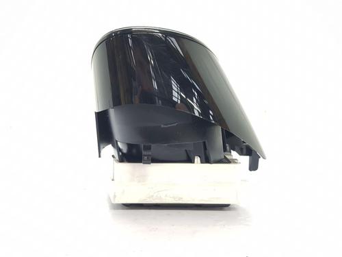Instrument cluster RENAULT CLIO IV (BH_) 0.9 TCe 90 (BHNF, BHMA, BHMH, BHJK, BHJR) | BP22662527C47
