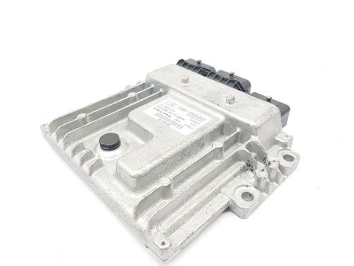 Engine control unit (ECU) CITROËN DS5 2.0 HDi 165 | BP32689029M57 - Image 4