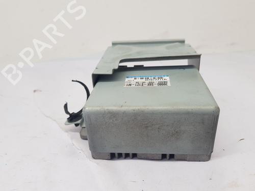 Steering ECU HONDA CIVIC VII Hatchback (EU, EP, EV) 2.0 i Sport (EV1) | BP35746382M49 - Image 4