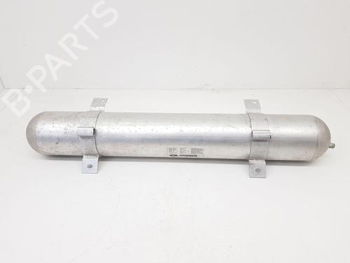 BP31574661O1 main image