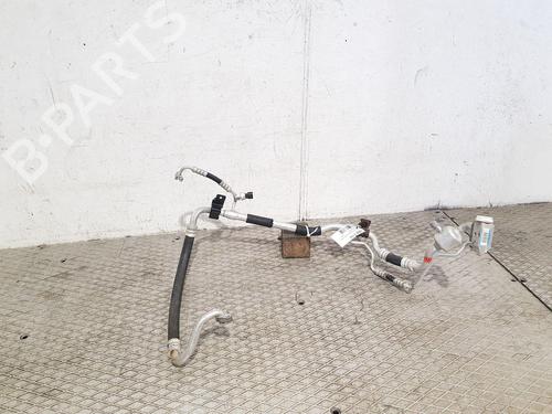 AC pipe KIA CEE'D Sportswagon (JD) 1.4 CVVT | BP37271414M126 - Image 5