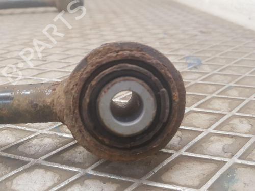 Højre bagtil bærearm TESLA MODEL 3 (5YJ3) | BP35746235M15 - Image 6