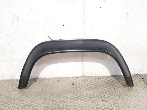 Used Rear left wheel arch trim LAND ROVER 110/127 (LDH) 2.5 TD 4x4 (86 hp) 24184553