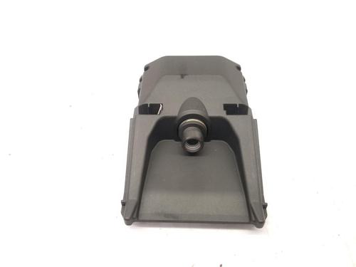 Used Electronic module Electronic module 37178723 37178723