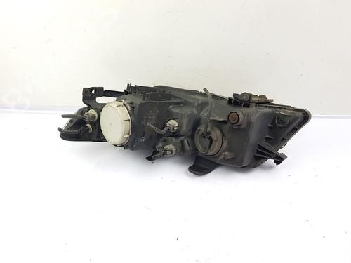 Lyskaster høyre HONDA ACCORD VII Tourer (CM, CN) 2.2 i-CTDi (CN2) | BP30045163C29 