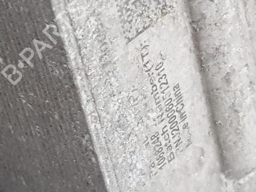 Ekspansjonstank TESLA MODEL 3 (5YJ3) EV AWD | BP35746111C120 - Image 6