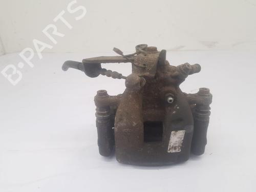 Right rear brake caliper OPEL VIVARO C Van (K0) 1.5 | BP36240647M106  - Image 5