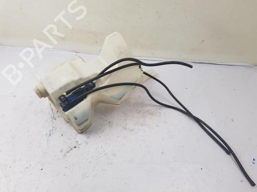 Sprinklertank RENAULT CAPTUR I (J5_, H5_) 0.9 TCe 90 | BP38564419C113 - Image 4