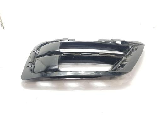 Other VW GOLF VII (5G1, BQ1, BE1, BE2) 2.0 R 4motion | BP29292471O1 