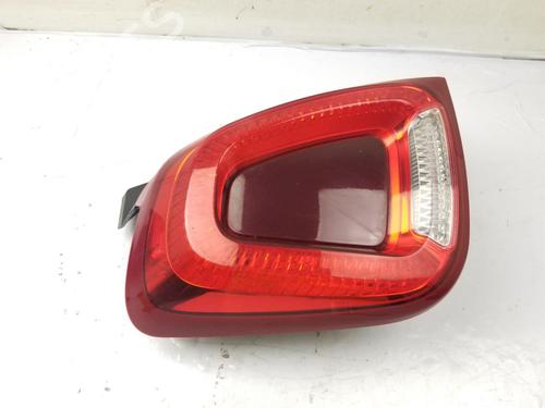 Left taillight FIAT 500 (312_) 1.2 (312AXA1A) | BP38439416C34 - Image 3