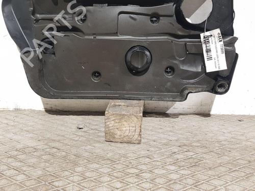 Upper protection FORD KUGA II (DM2) 2.0 TDCi 4x4 | BP31910330M93