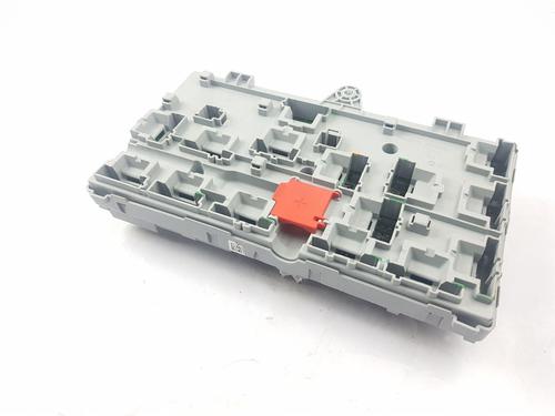 Fuse box LAND ROVER RANGE ROVER VELAR (L560)  | BP31053677E1 