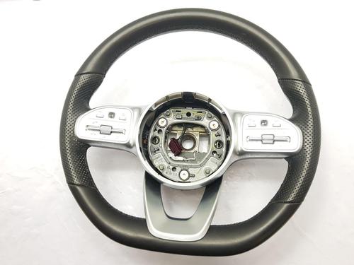 Used Steering wheel MERCEDES-BENZ GLS (X167) [2019-2025]  29378958