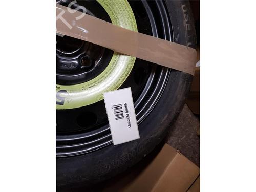 Switch MINI MINI (F56) Cooper S | BP22682413I30 