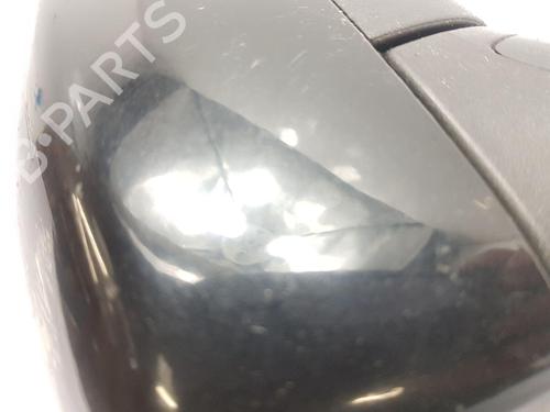 Left mirror FORD KUGA I 2.0 TDCi 4x4 | BP29492688C26 