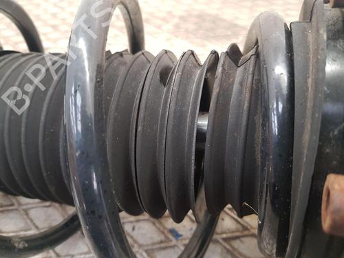 Left front shock absorber BMW 4 Coupe (F32, F82) 420 d xDrive | BP29467210M16 