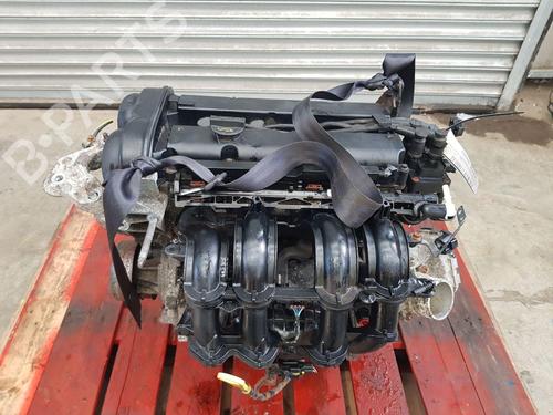 engine-ford-fiesta-vi-cb1-ccn-2008-40528610 main image