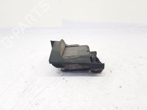 Used Electronic module Electronic module AUDI A4 B9 Avant (8W5, 8WD) RS4 TFSi quattro (450 hp) 33412994 33412994