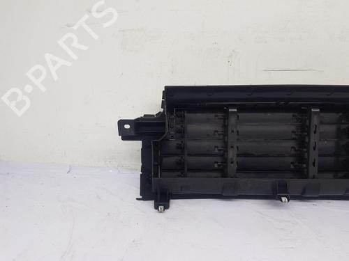 Other LAND ROVER RANGE ROVER VELAR (L560)  | BP30891789O1 