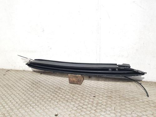Gitter OPEL CORSA E (X15)  | BP30161507C40 