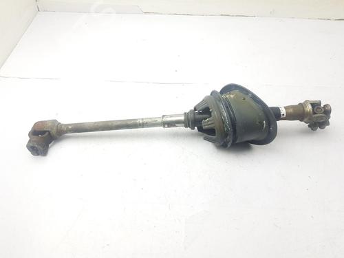 Used Steering column universal joint Steering column universal joint AUDI A4 B8 (8K2) 2.0 TDI (143 hp) 34142004 34142004