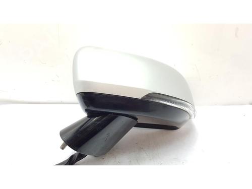 BP24964992C26 main image