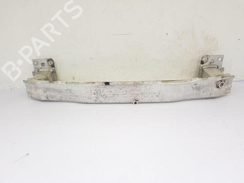 Used Front bumper reinforcement AUDI A3 Limousine (8VS, 8VM) RS3 quattro (400 hp) 30402716