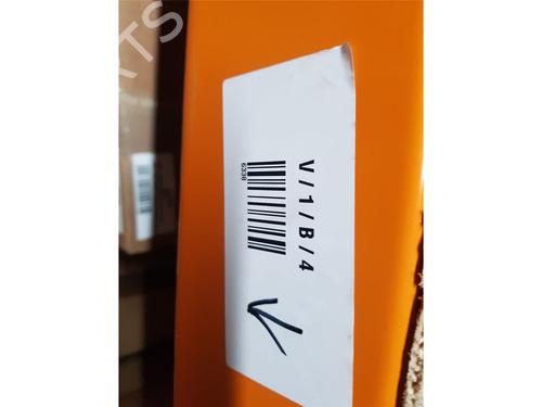 Other HONDA HR-V (RU) 1.5 (RU1) | BP31574405O1 - Image 10