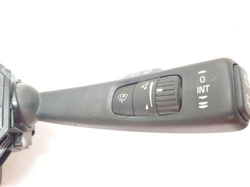 Steering column stalk VOLVO V70 III (135) D4 | BP25840447I23 