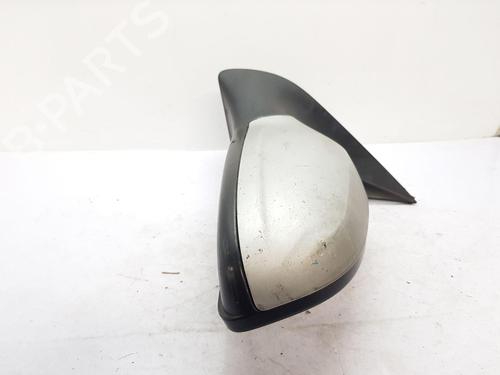 Left mirror VAUXHALL ASTRA Mk V (H) (A04) 1.4 (L48) | BP23140196C26 