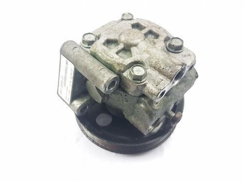 Steering pump LAND ROVER FREELANDER 2 (L359) 2.2 TD4 4x4 | BP28088101M99 
