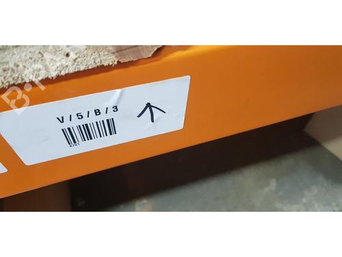 Other MCLAREN 570S Spider 3.8 | BP22682247O1