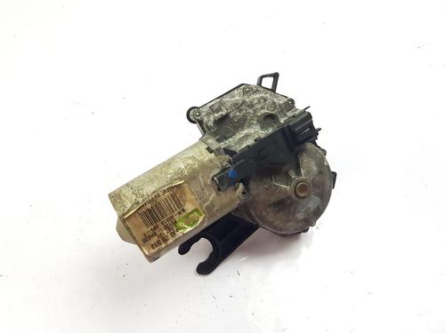 Rear wiper motor CITROËN C1 (PM_, PN_) 1.0 | BP24869775M102 