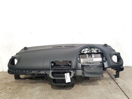 Salpicadero Salpicadero ALPINE A110 II [2017-2026] 32870606 32870606