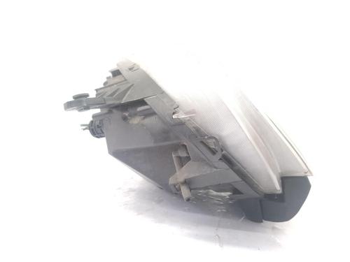 Left headlight FIAT DOBLO Cargo (263_) 1.3 D Multijet | BP39266381C28 - Image 6