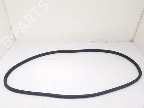 rubber-door-seal-bmw-i8-i12-2014-2015-2016-2017-2018-2019-2020-27664755 main image