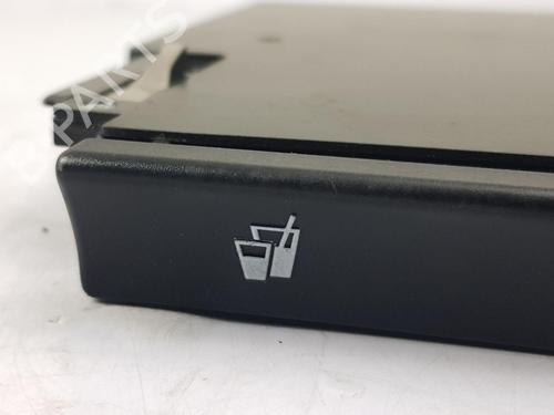 Cup/Object holder PORSCHE BOXSTER (986) 2.7 | BP29984496I37