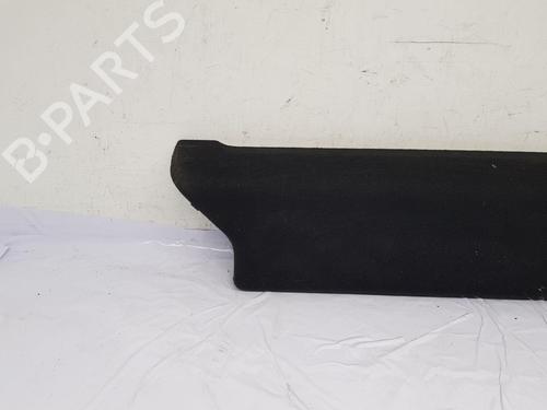 Rear parcel shelf CITROËN DS5 2.0 HDi 165 | BP32097867C85 - Image 10